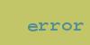 well, this is our captcha image